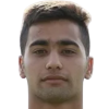 Gholamzadeh Ali
