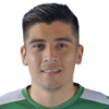 Aros Malgarejo Joaquin