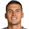 Лопера Jhon
