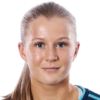 Jakobsson Rebecca
