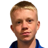 Hjorvarsson Ноккві