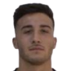 Cascajo Alvaro