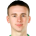 Soltanov O.