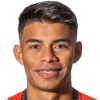 Ramirez Cristian
