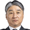 Чжен Kyung-Jun