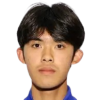 Панг Kaiyuan