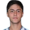 Tukhsanov Далер