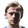 де Ланлай Yann-Erik