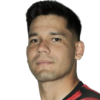 Bareiro Aldo