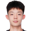 Гуо Chufeng