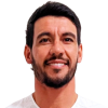 Перейра Fabio