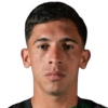 Cepeda Genaro