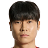 Ким Kyung-Soo