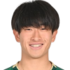 Kumatoriya Issei