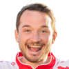 Курцвег Петер