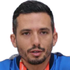Jeronimo Бруну