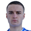 Харебава Гіоргі