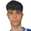 Jakupi Semih