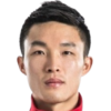 Хань Xuan