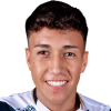 Salazar Sebastian