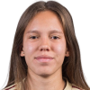 Chirinos Iscala Melanie Andreina