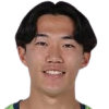 Hombo Kanaki