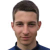 Sadotti Эдоардо