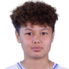 Aminjonova Asalkhona