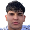 Лепоріні Леонардо