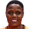 Idrisa Najat