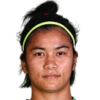 Chanu Elangbam