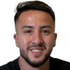 Ostachuk Patricio