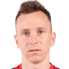 Solovey Андрей