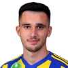 Mikhail Месхі