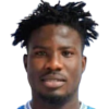 Ijoma Antoine