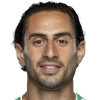 Durmus Ilkay