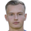 van der Veen Йорам