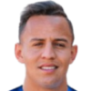 El Koutouby Tarik