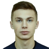 Головкін Іван
