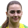 Ljesnjanin Anela