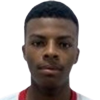 Luiz Guilherme