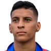 Blanco Ruyery