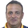 Fernandez Leonardo