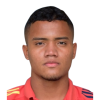 Almanza Ober