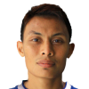 Angga Dias