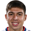 Sanabria Magole Lucas Agustin