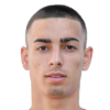 Петров Hristo
