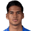 Rodas Andrino Geremy Jahir