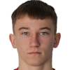 Аносов Danil