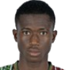 Savane Ousmane